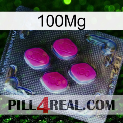 100Mg 02